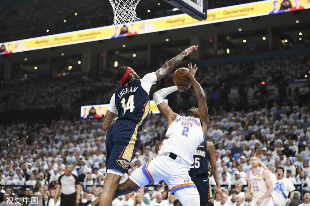 于自己的竞 于自己的竞