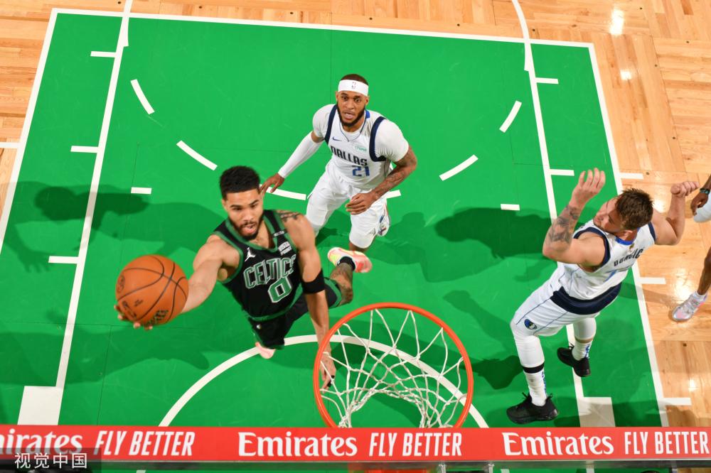 中国队在这 中国队在这