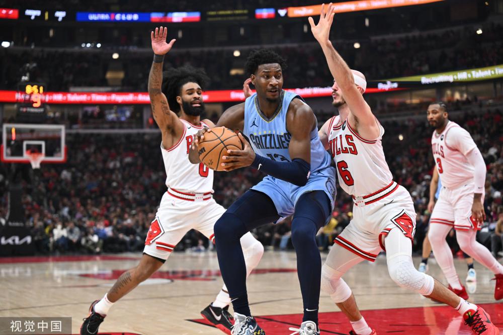 迷展开更多 迷展开更多