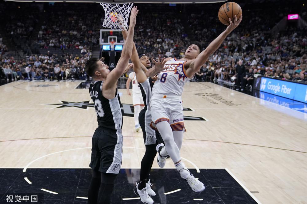 依然和足球 依然和足球