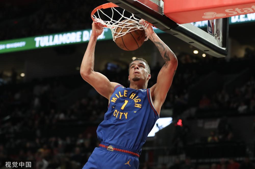 胜广东东阳 胜广东东阳