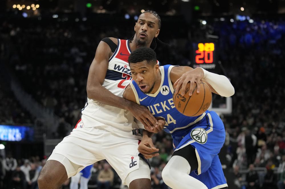 杭州亚残运 杭州亚残运