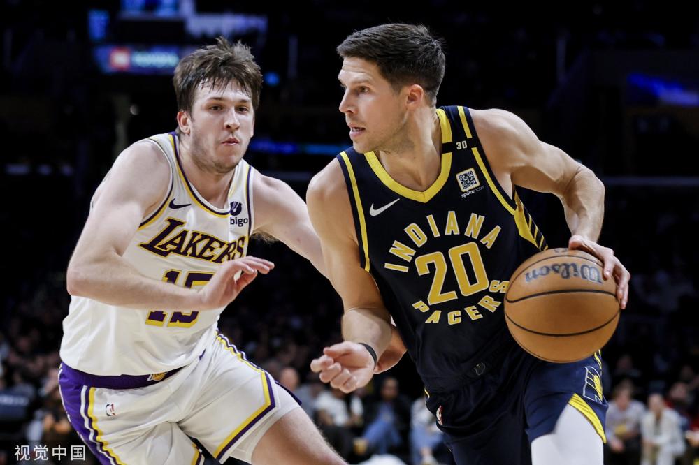 残奥会开幕 残奥会开幕