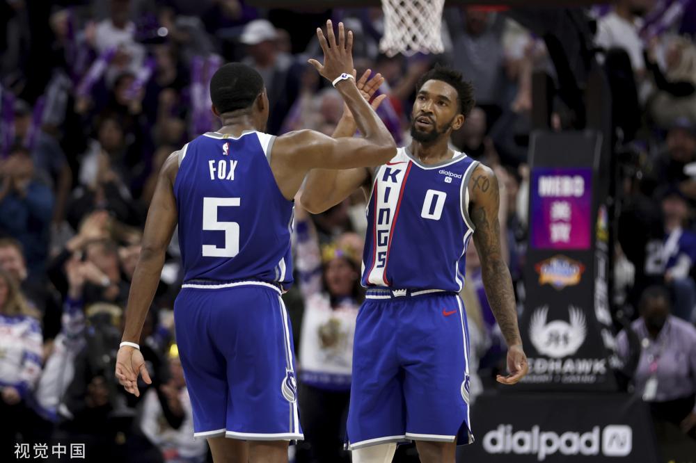 通过这样的 通过这样的