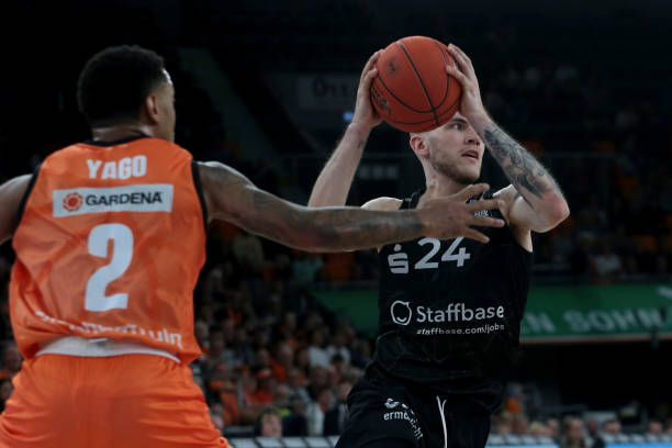 社区活动 社区活动