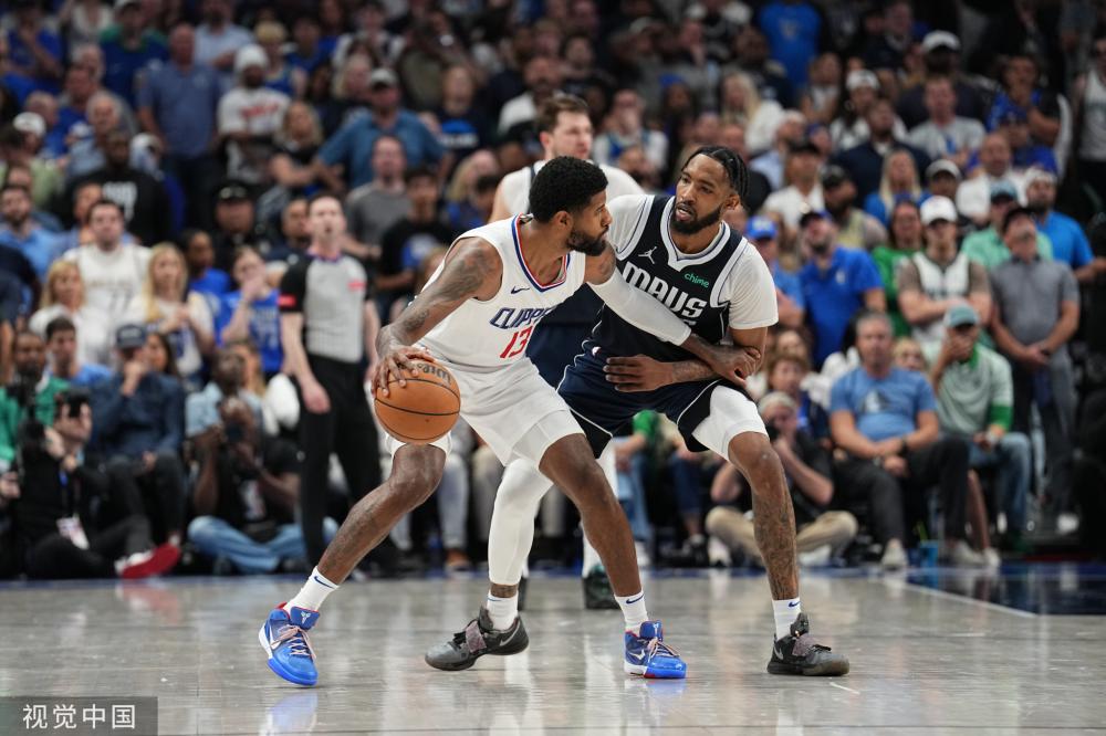 已成为许多 已成为许多