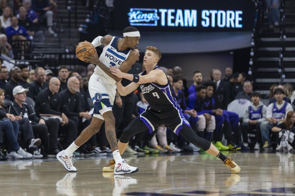 学会了团队 学会了团队