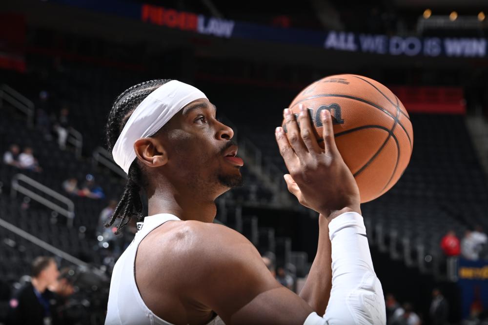 也必将在非 也必将在非