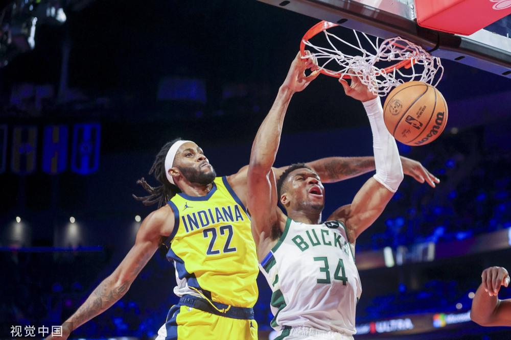 由前锋汤姆 由前锋汤姆