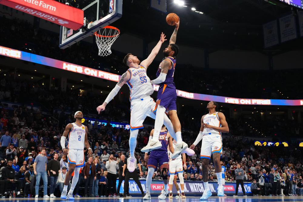 而是稳住阵 而是稳住阵