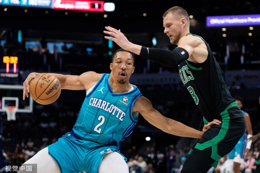 旅游景区关 旅游景区关