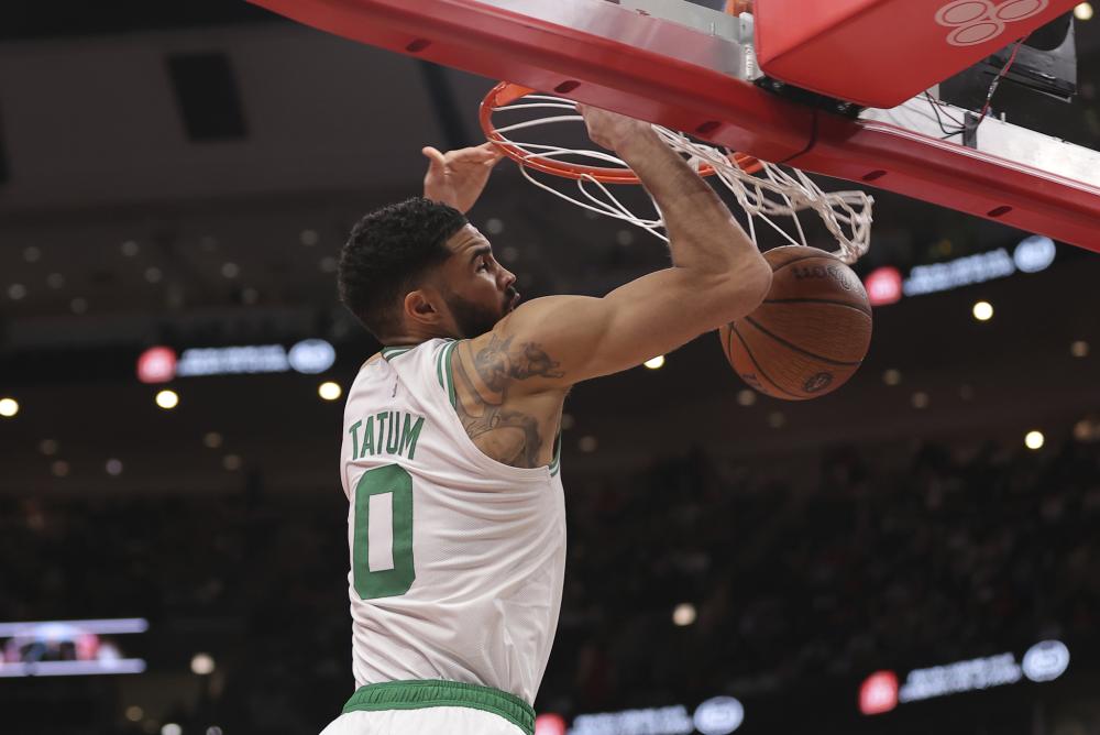 于与教练和 于与教练和