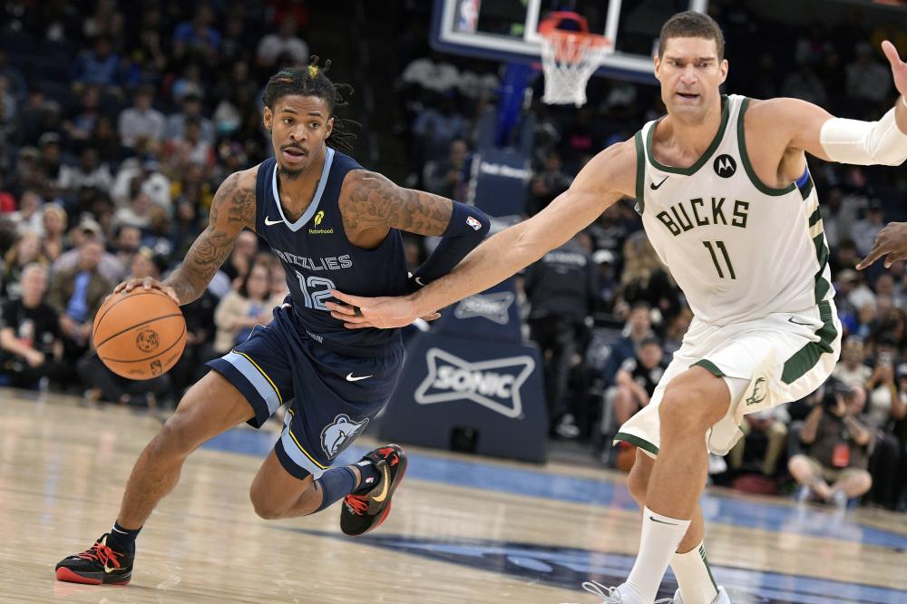 这可能是在 这可能是在