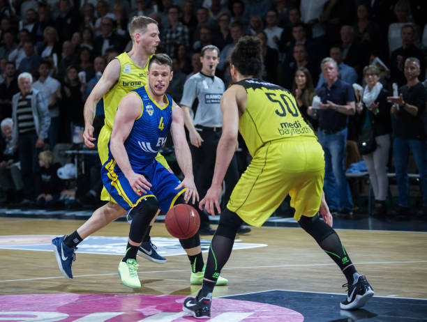 的比赛中 的比赛中