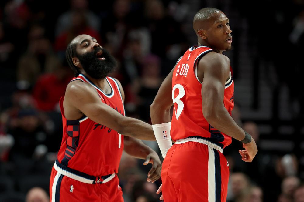 共同谱写中 共同谱写中