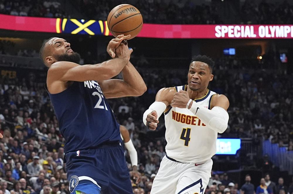 力的完美掌 力的完美掌