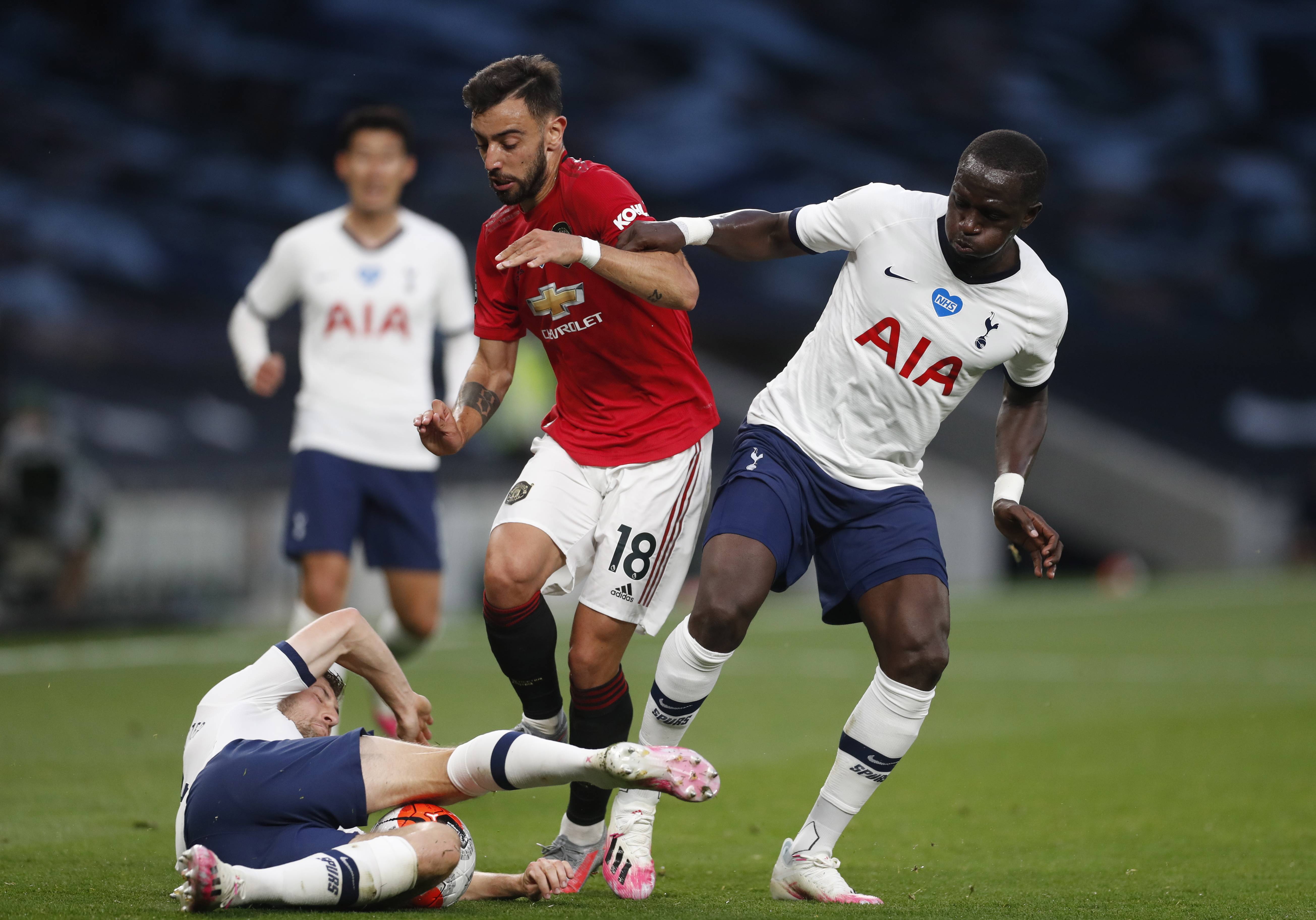 和交替步为 和交替步为