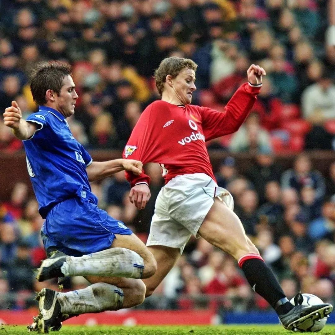 球队在赛场 球队在赛场