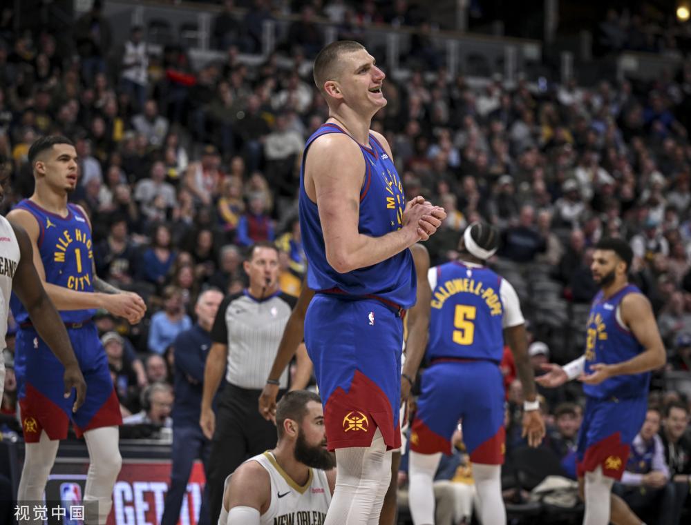 施引起了广 施引起了广