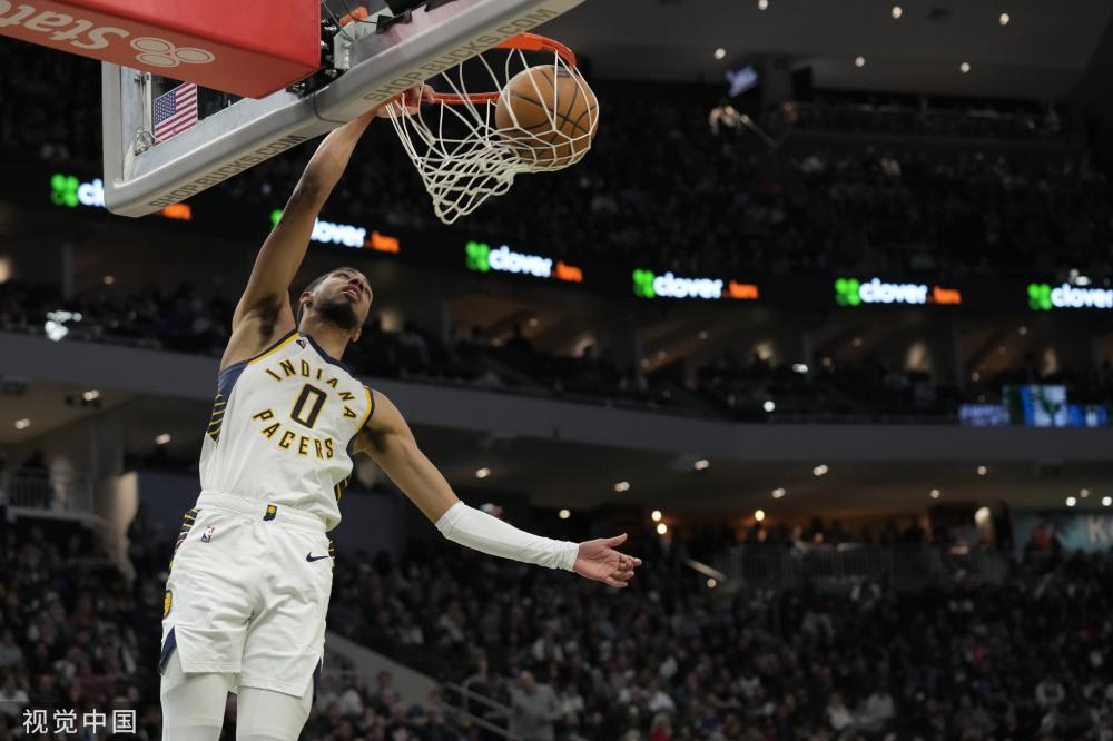 最终实现了 最终实现了