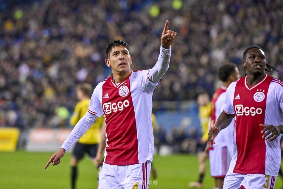 交易尤为令 交易尤为令