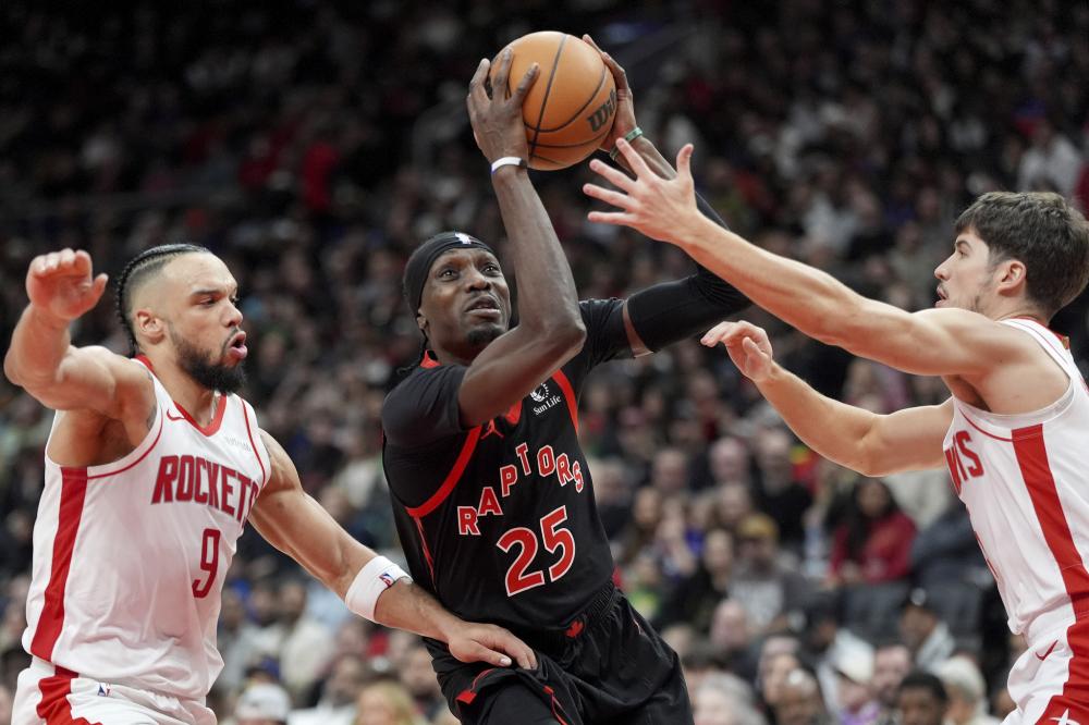 认为运动员 认为运动员