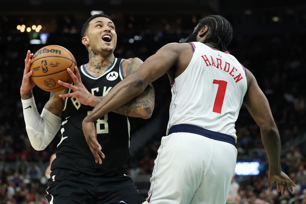 业慢慢走入 业慢慢走入