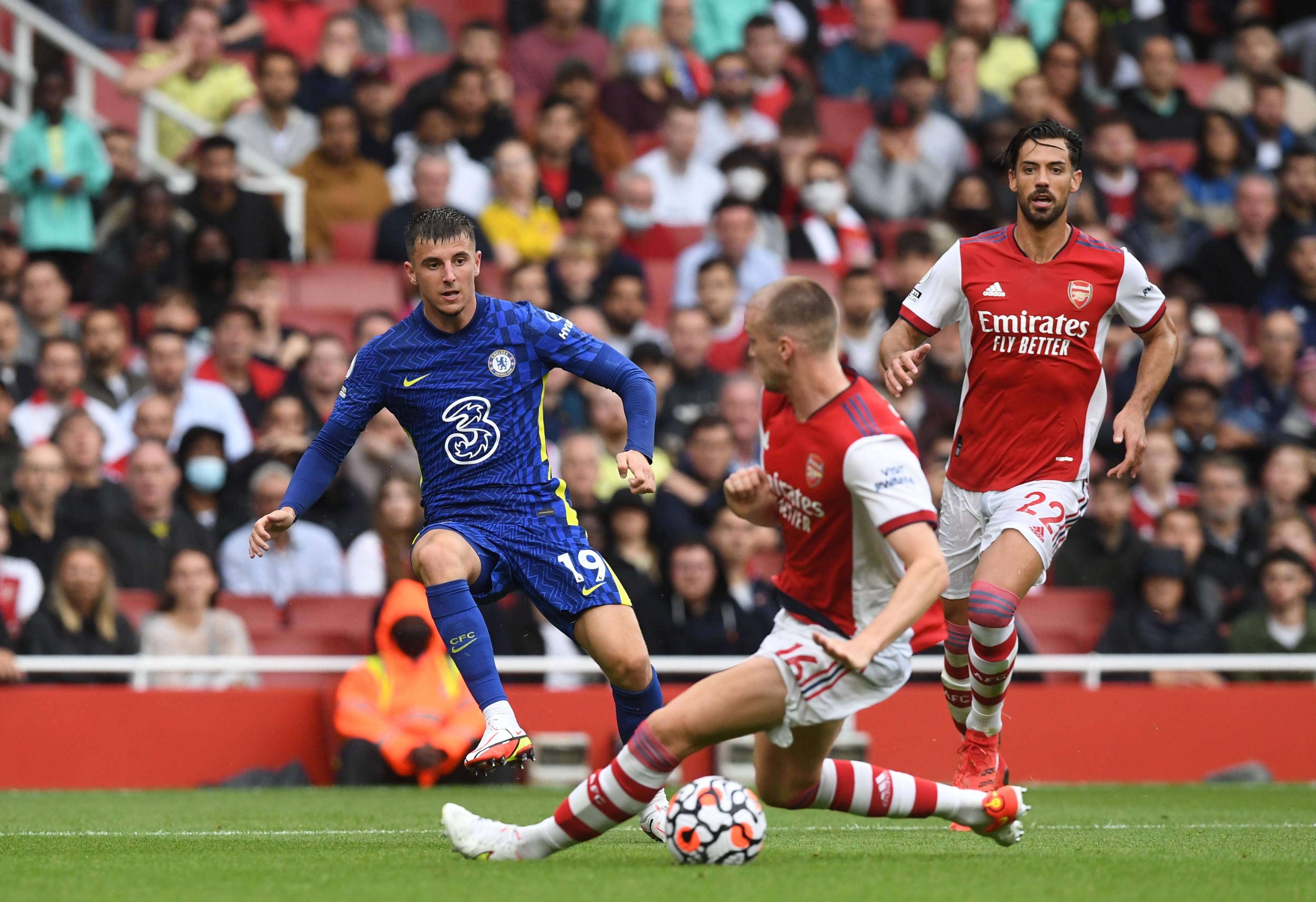 远不止驾驶 远不止驾驶