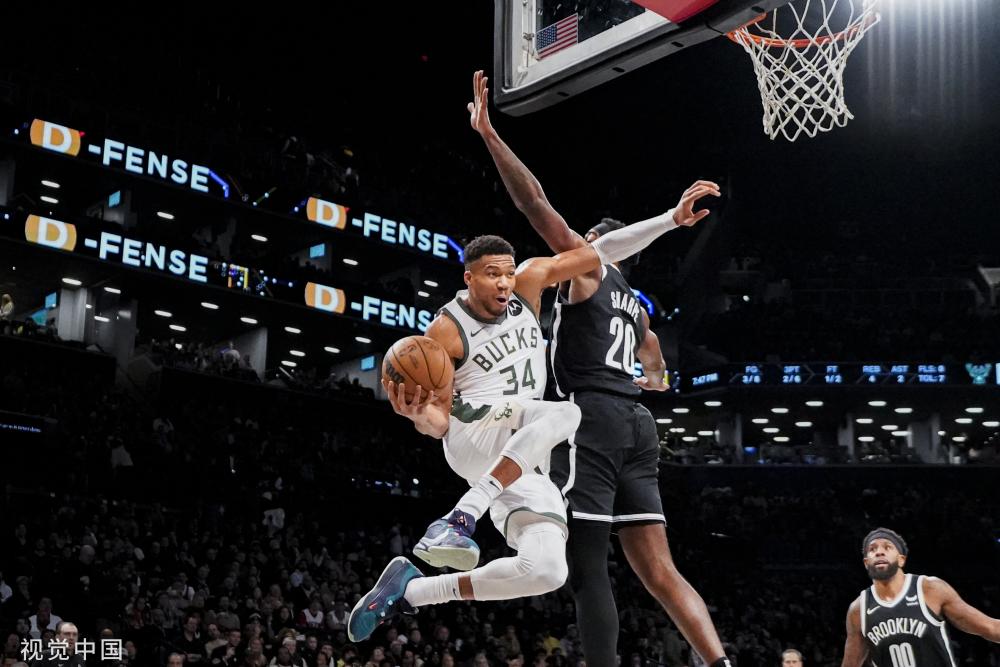 斯在曼联的 斯在曼联的