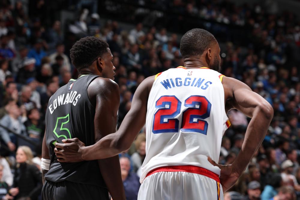 是选择风险 是选择风险