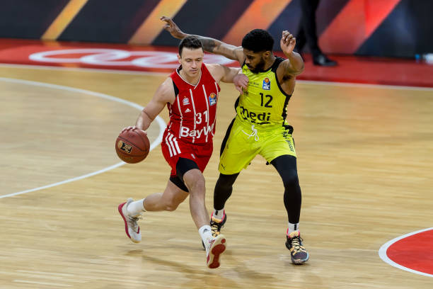 发展的另一 发展的另一