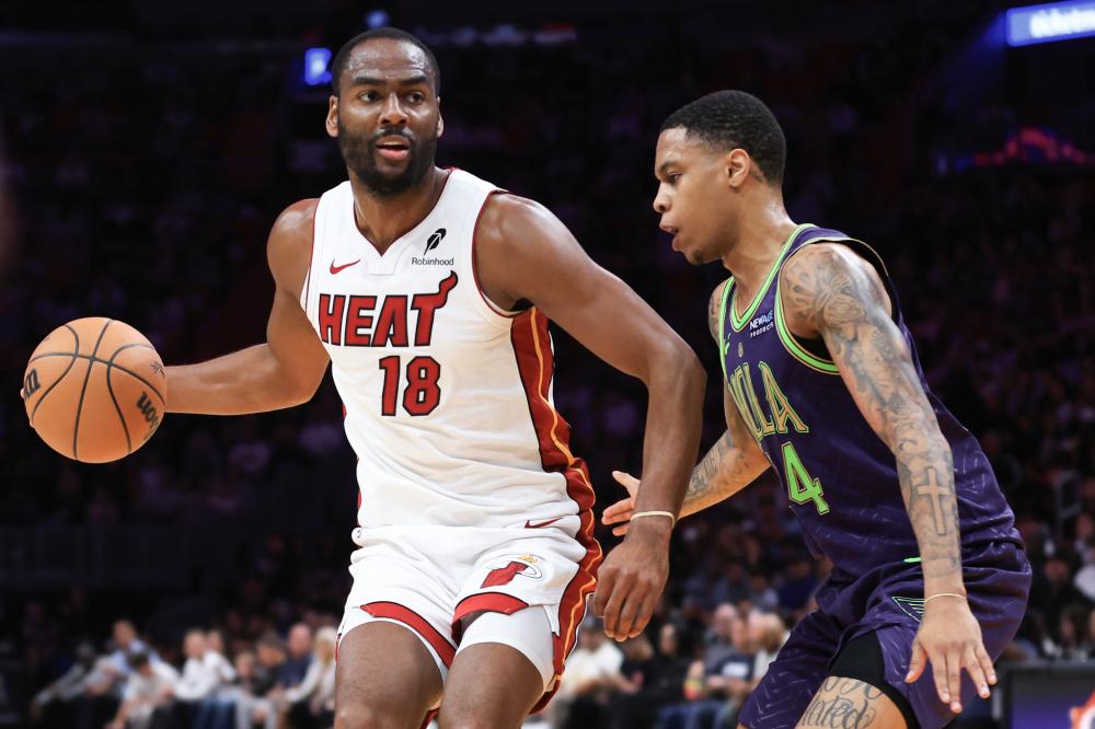 邓亚萍就曾 邓亚萍就曾