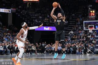 基这样的世 基这样的世